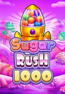 SUGARRUSH1000-HOT
